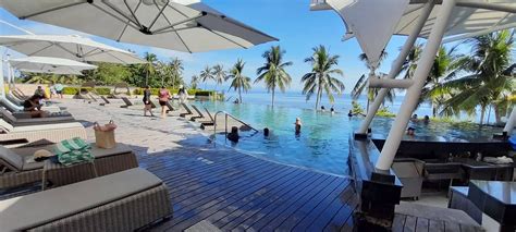 modala beach resort|Modala Beach Resort, Panglao Island (updated prices .